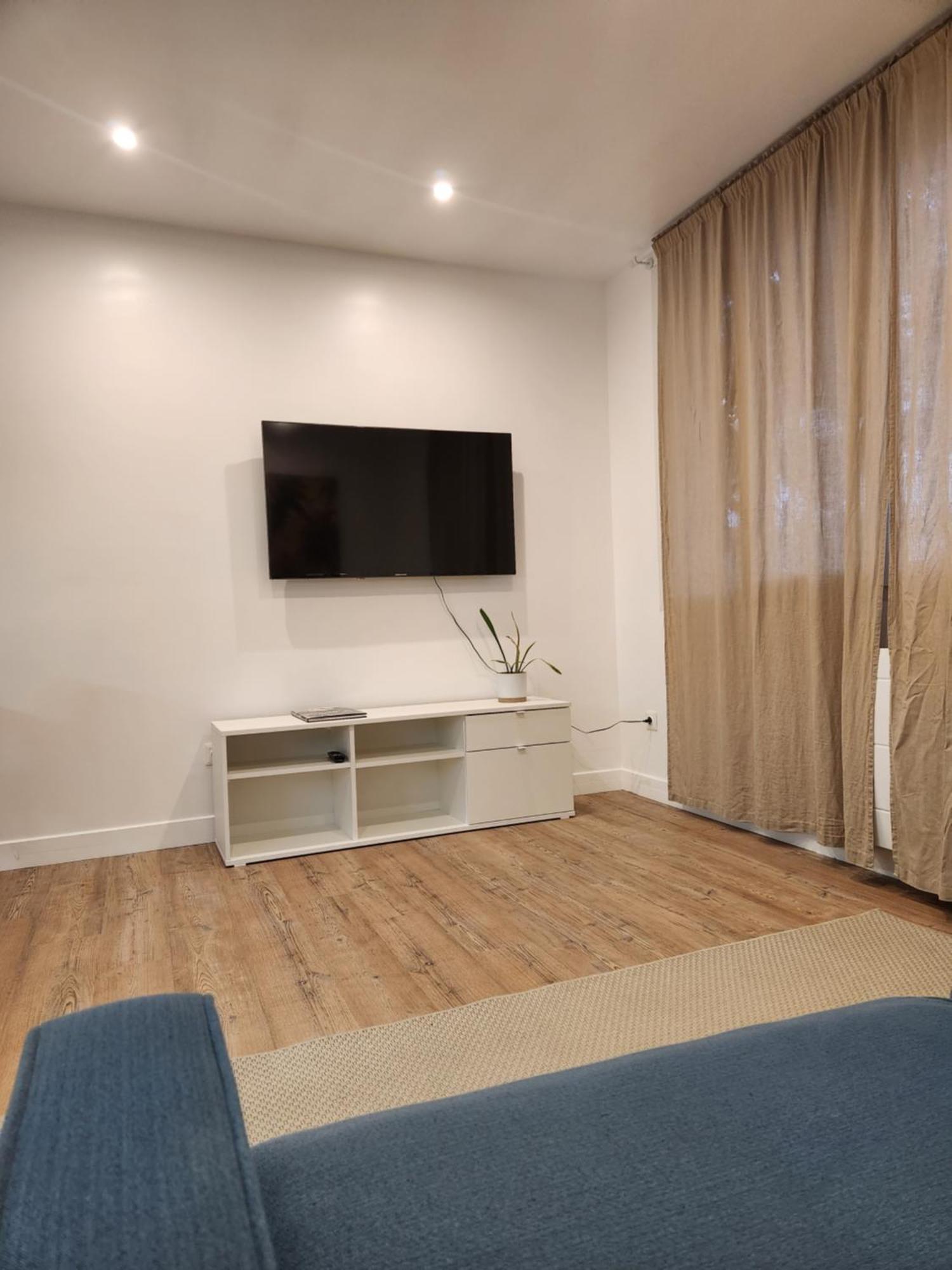 Appart Hotel Panambi Larue Kültér fotó